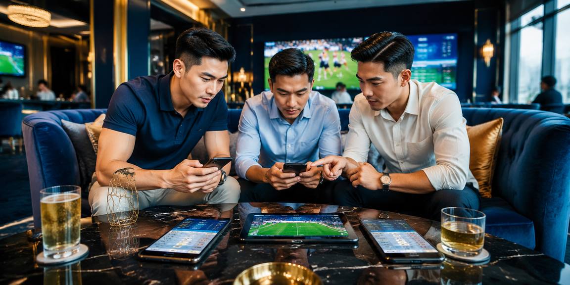 x88k Ưu đãi casino trực tiếp