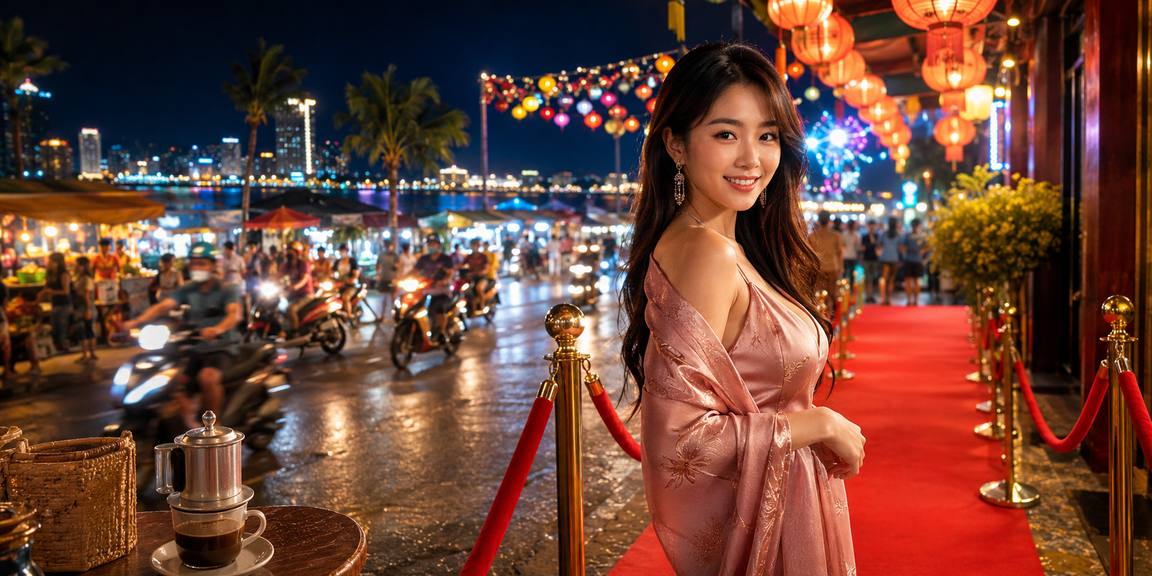 x88k Cách Thức Chơi Baccarat Co Dien tại x88k